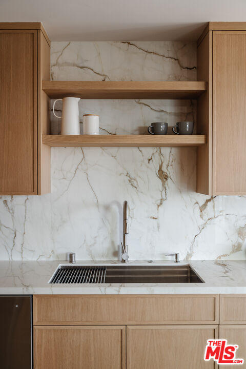 10790 Wilshire Blvd Unit: 1003