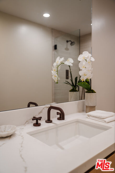 10790 Wilshire Blvd Unit: 1003