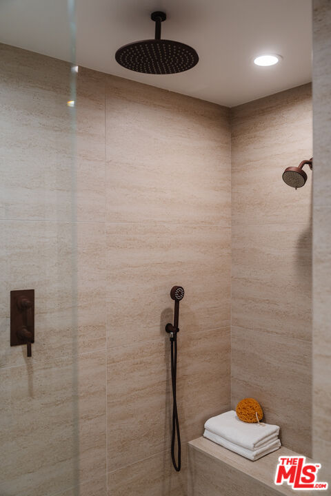 10790 Wilshire Blvd Unit: 1003