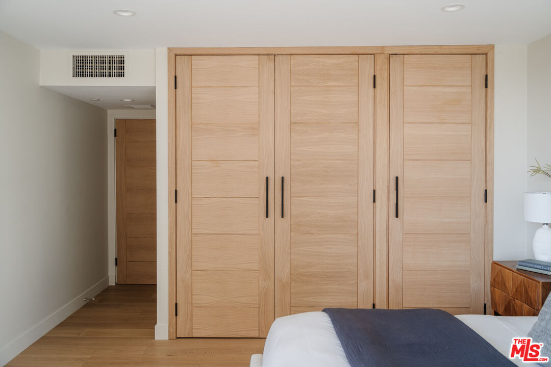 10790 Wilshire Blvd Unit: 1003