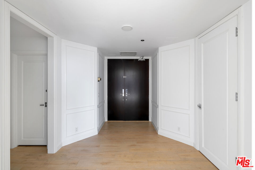 10550 Wilshire Blvd Unit: 601