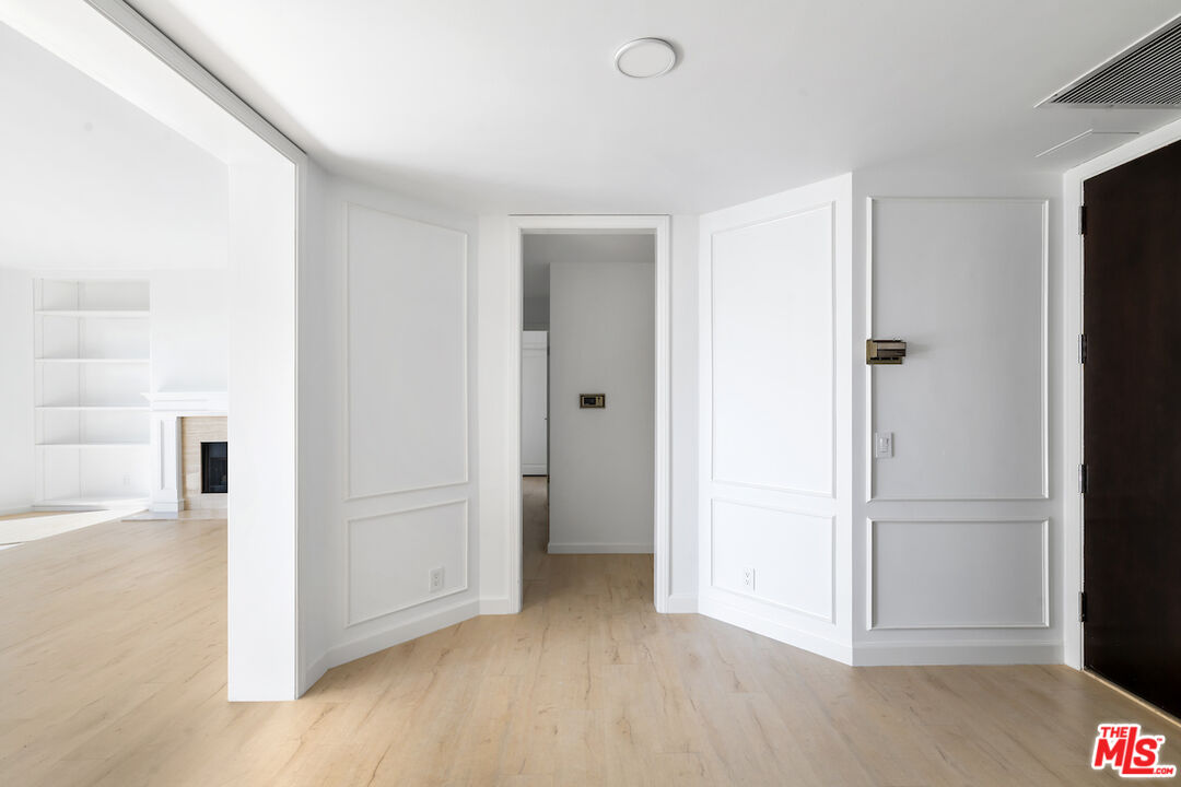 10550 Wilshire Blvd Unit: 601