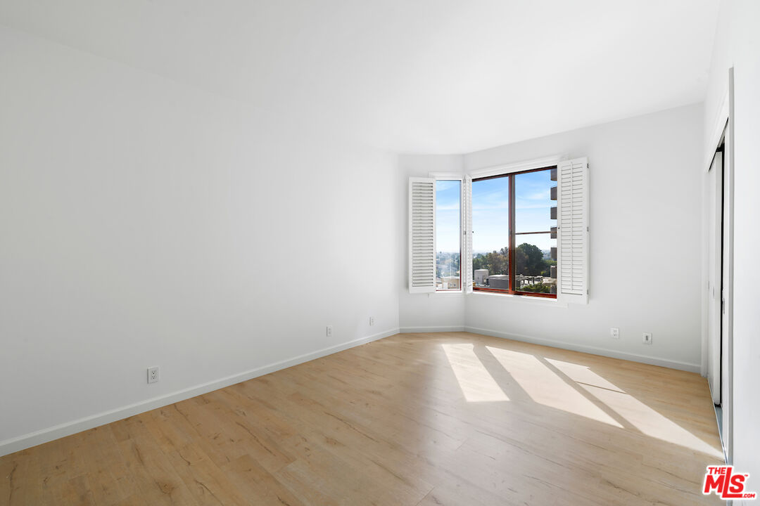 10550 Wilshire Blvd Unit: 601