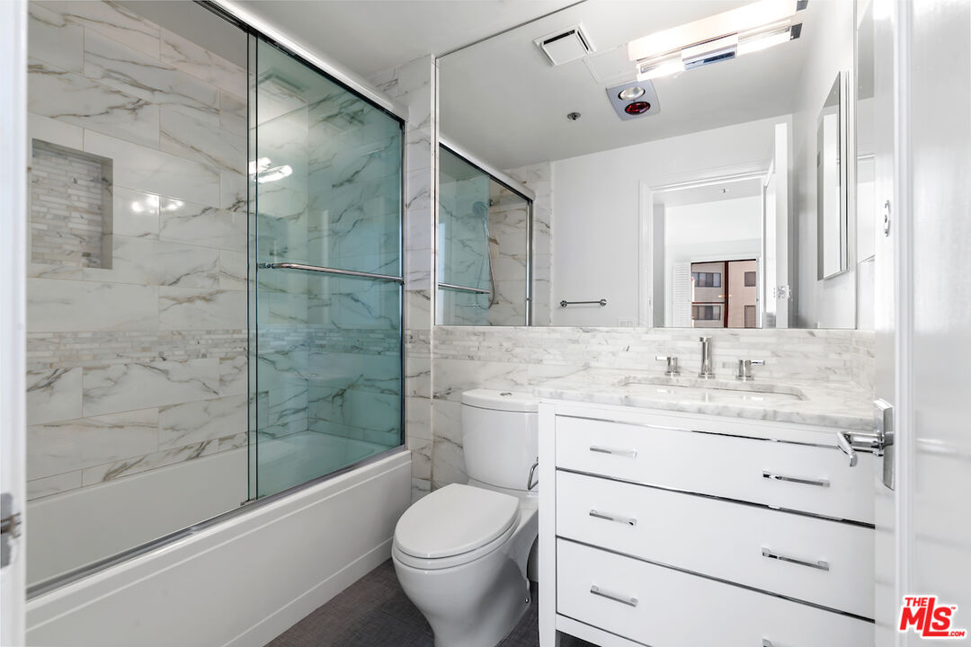 10550 Wilshire Blvd Unit: 601