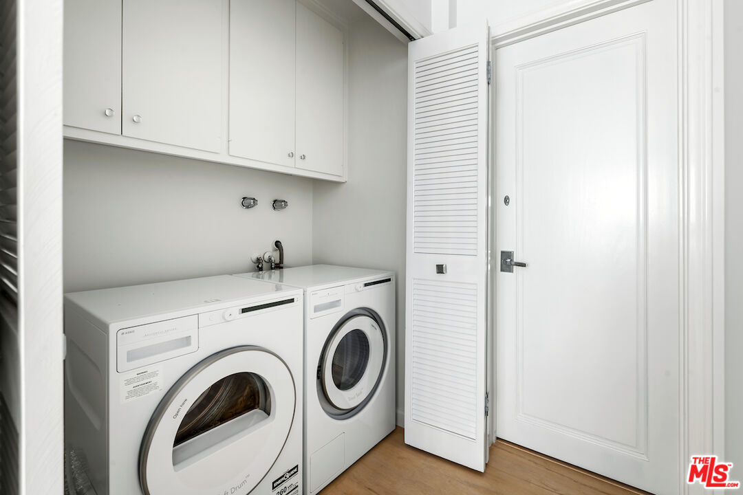 10550 Wilshire Blvd Unit: 601