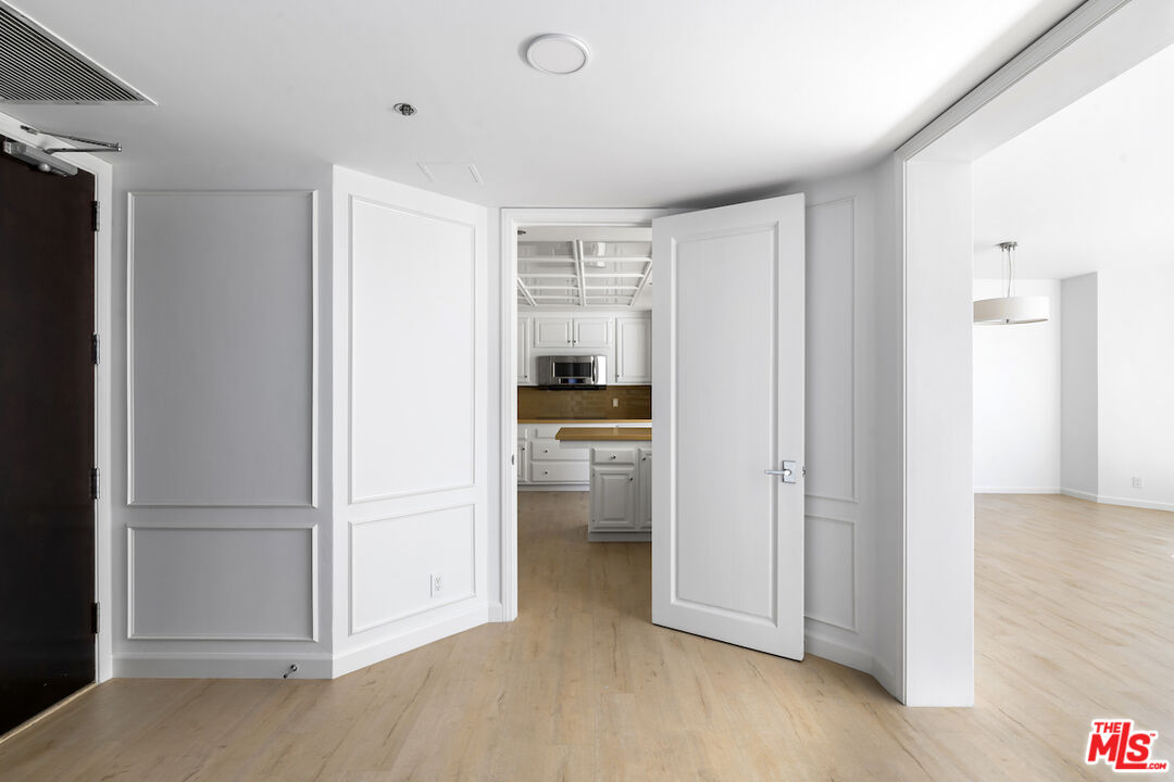 10550 Wilshire Blvd Unit: 601