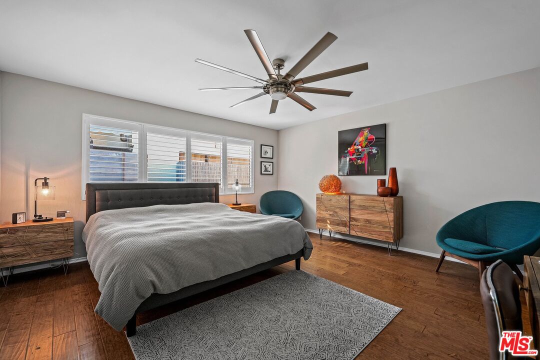 1209 Larrabee St Unit: 4