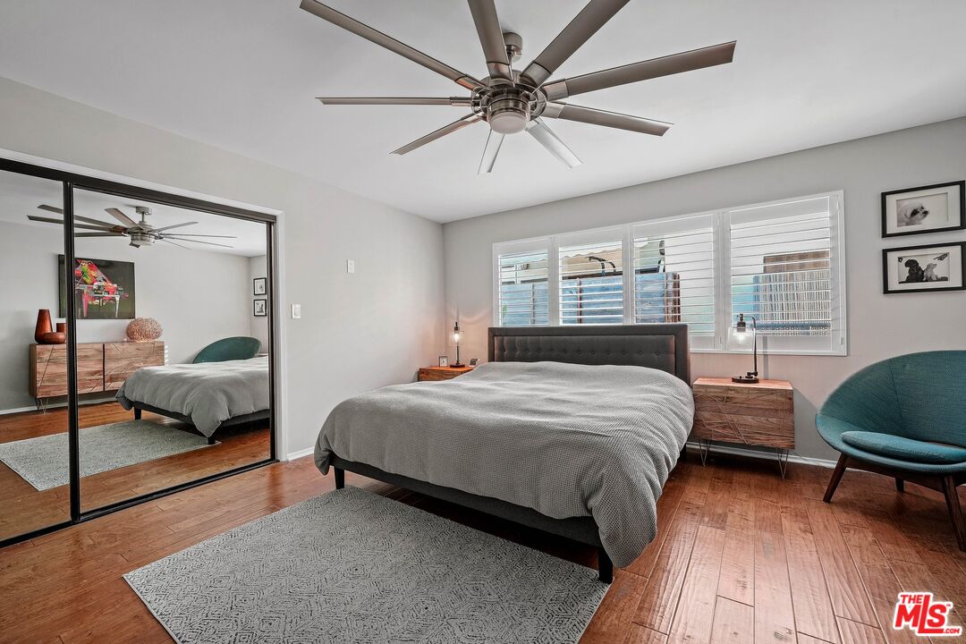 1209 Larrabee St Unit: 4