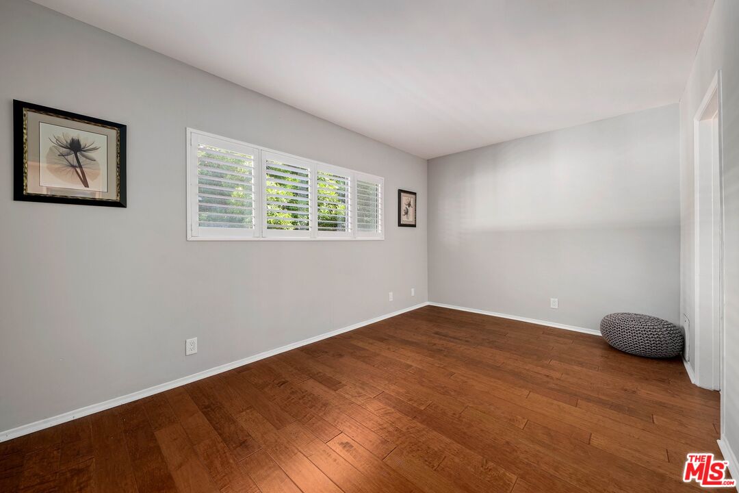 1209 Larrabee St Unit: 4