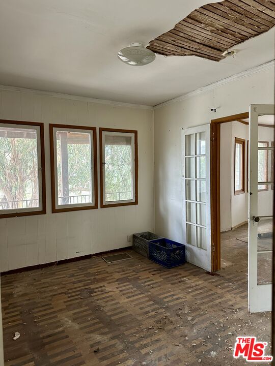 6734 Woodrow Wilson Dr