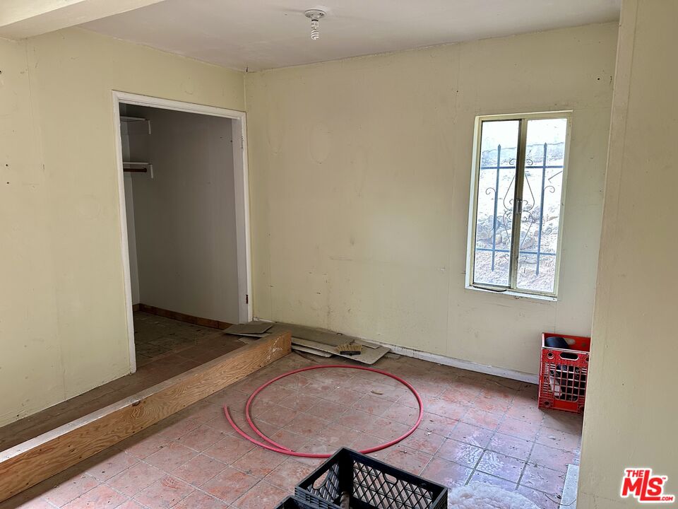 6734 Woodrow Wilson Dr