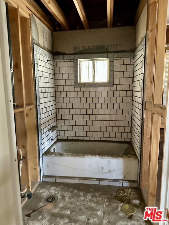 6734 Woodrow Wilson Dr