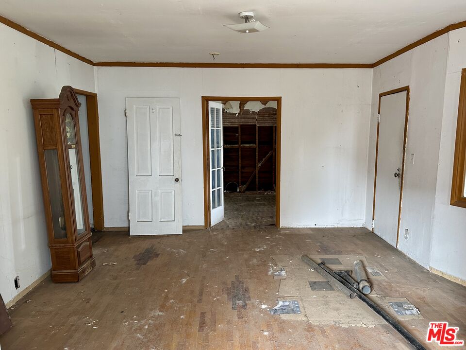 6734 Woodrow Wilson Dr