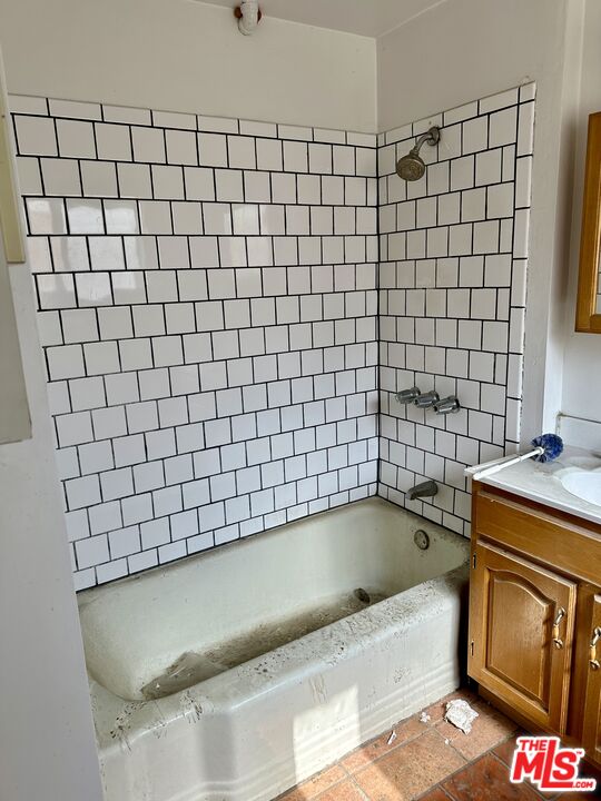 6734 Woodrow Wilson Dr