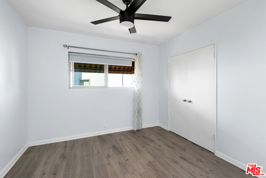 534 N Harper Ave Unit: 1/2