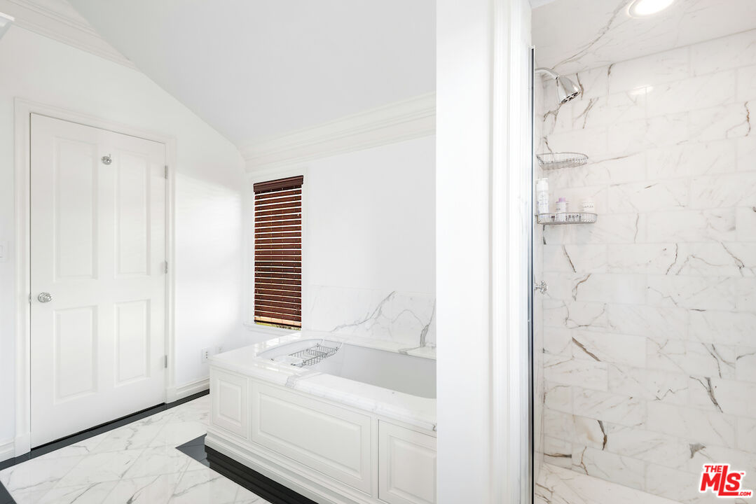 175 S Rodeo Dr