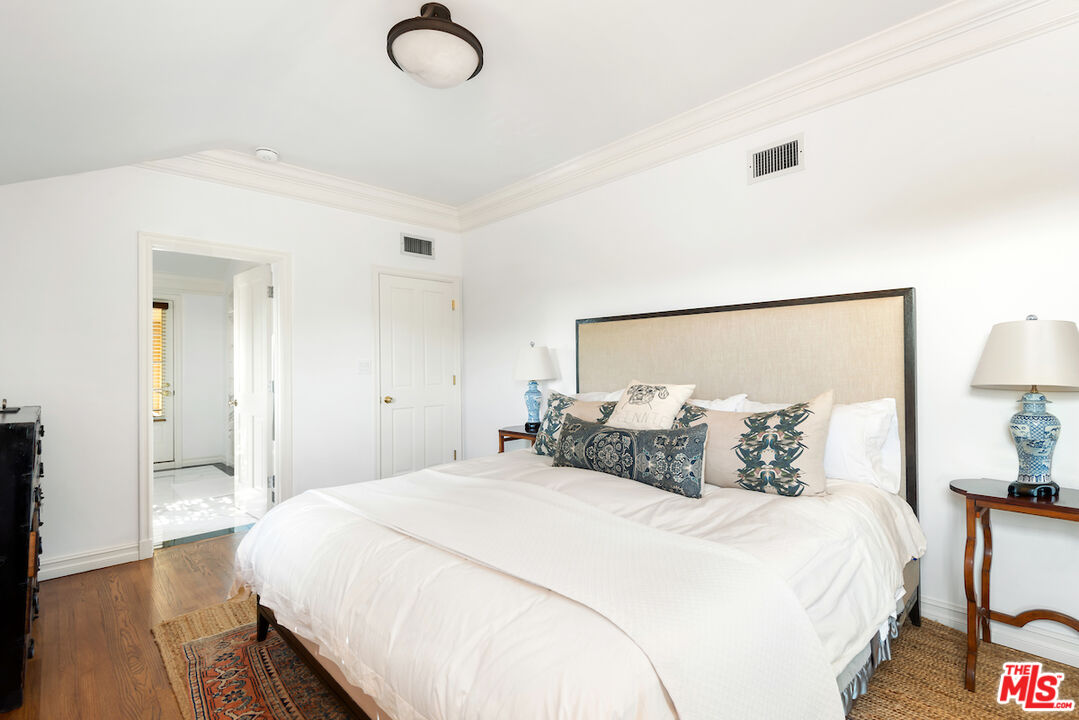 175 S Rodeo Dr