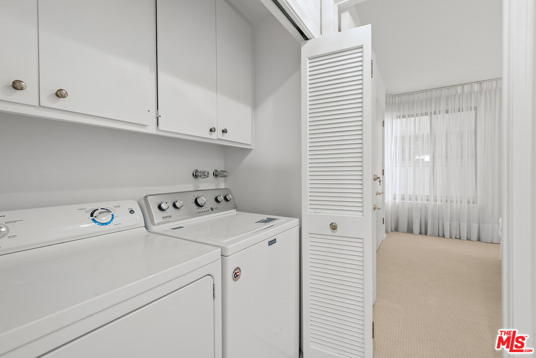 10550 Wilshire Blvd Unit: 203