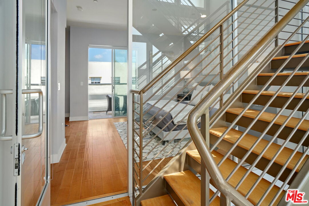 1524 11th St Unit: C