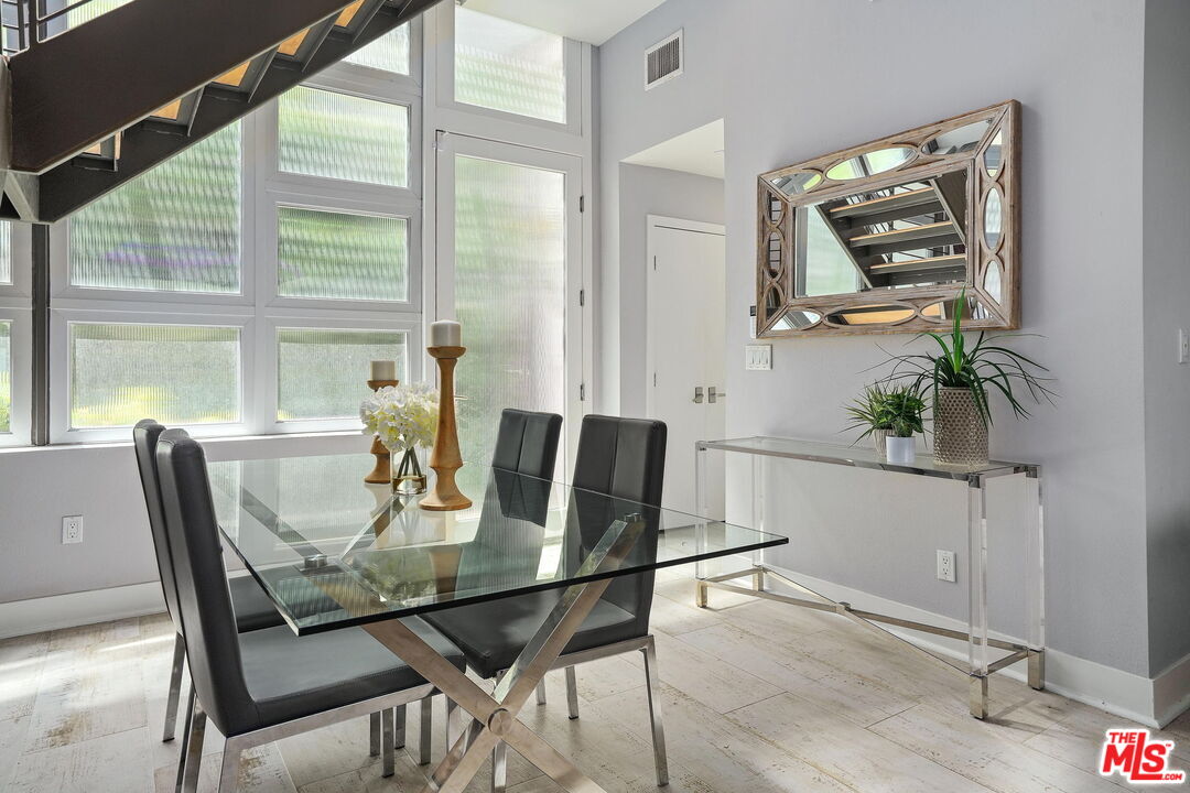 1524 11th St Unit: C