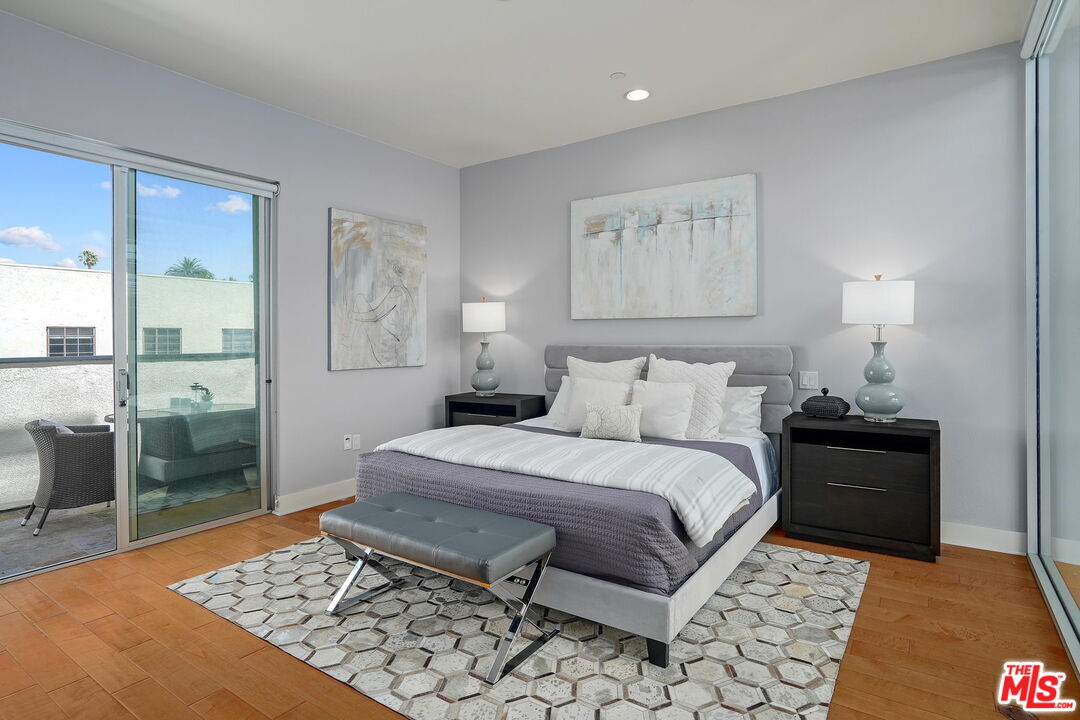 1524 11th St Unit: C