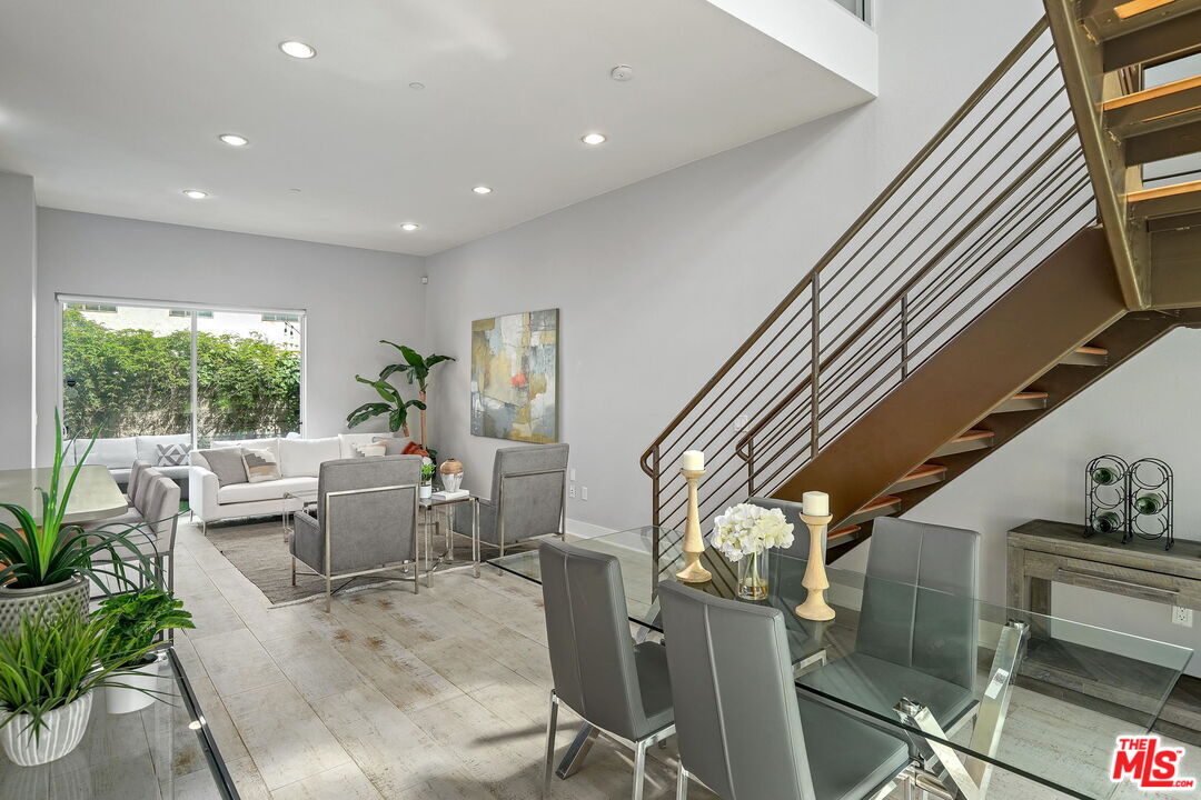 1524 11th St Unit: C