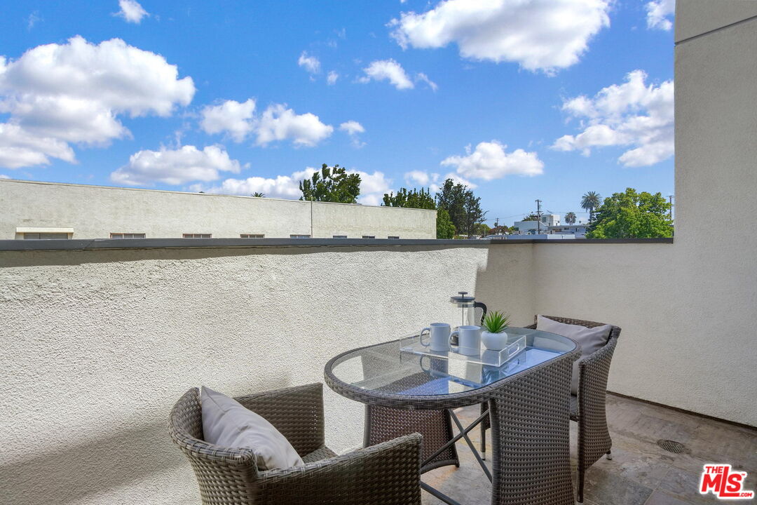 1524 11th St Unit: C