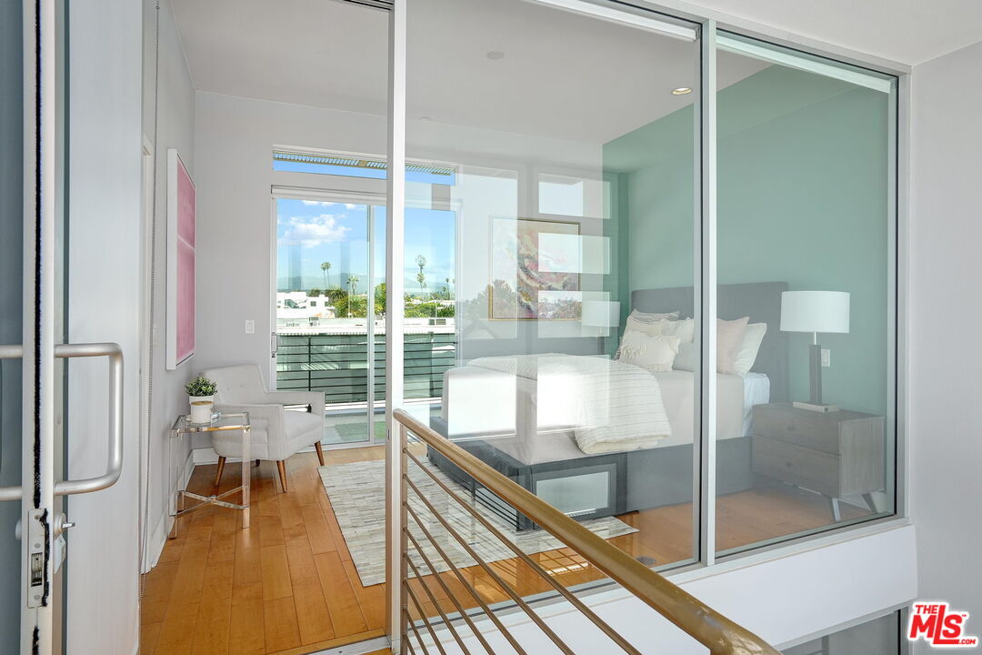 1524 11th St Unit: C