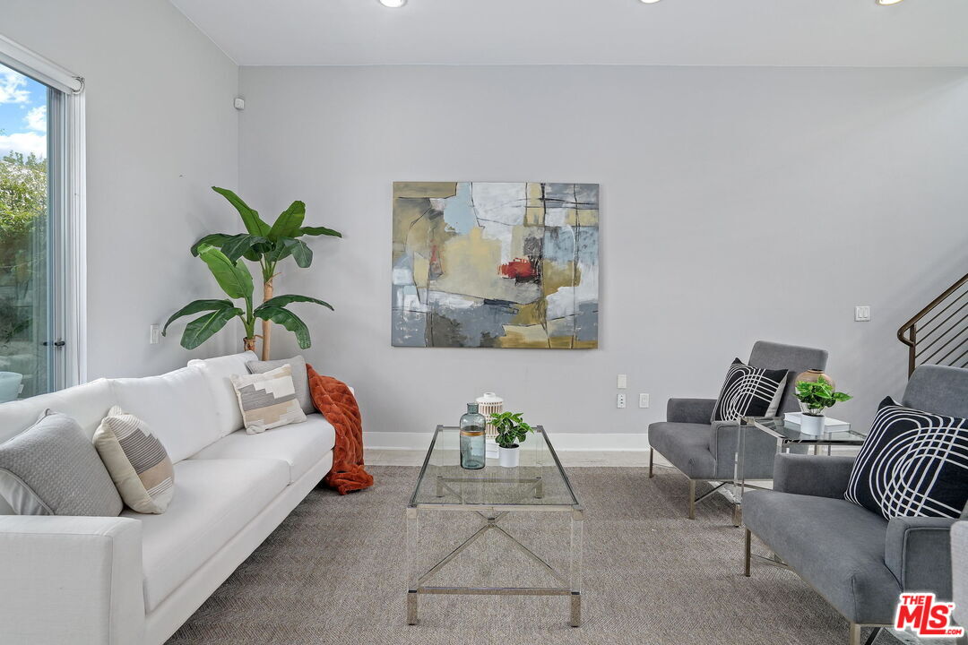 1524 11th St Unit: C