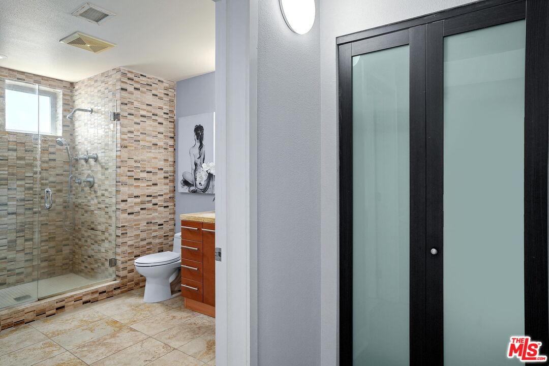 1524 11th St Unit: C