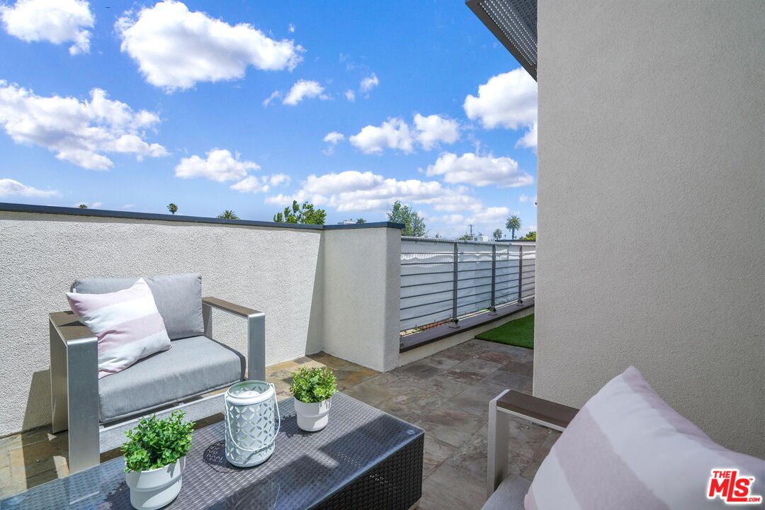 1524 11th St Unit: C