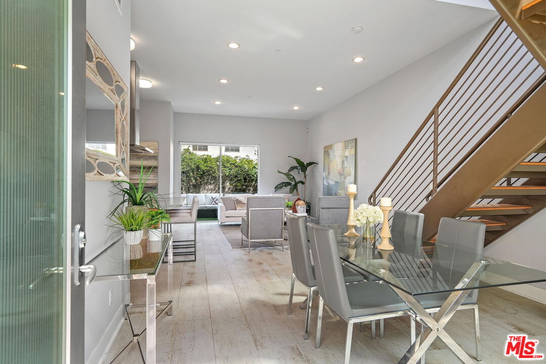 1524 11th St Unit: C