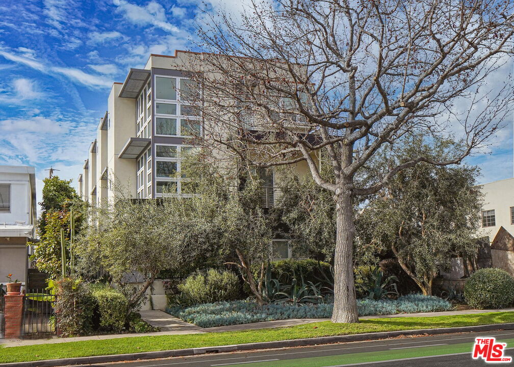 1524 11th St Unit: C