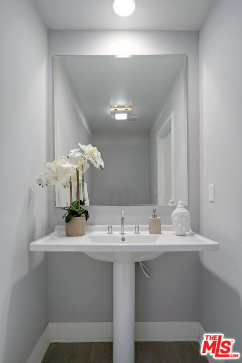 1524 11th St Unit: C