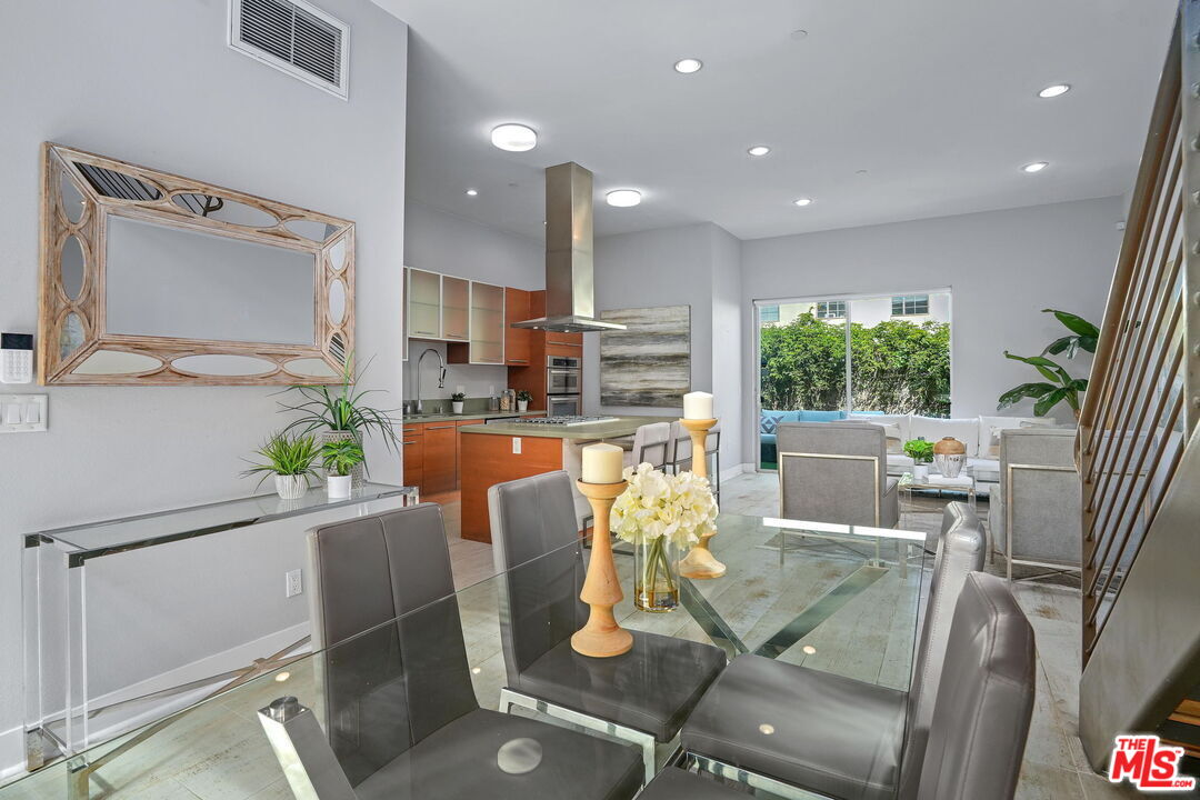 1524 11th St Unit: C