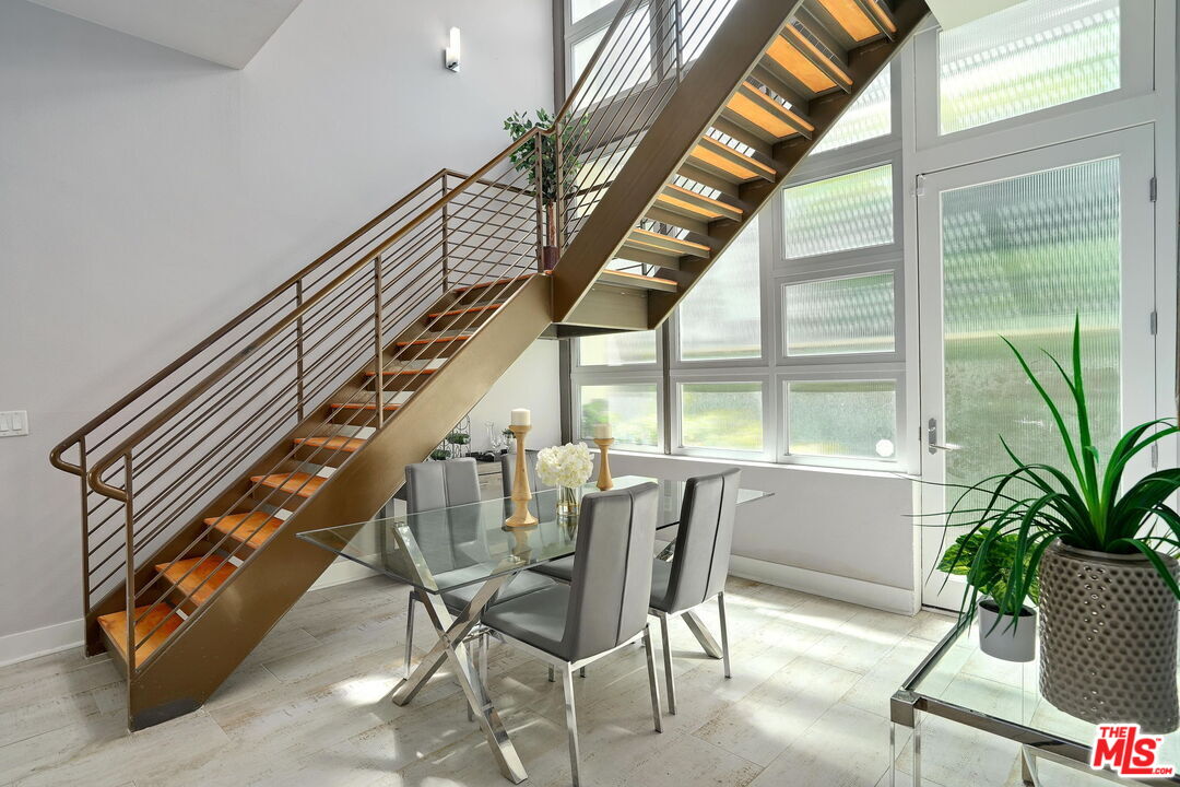 1524 11th St Unit: C