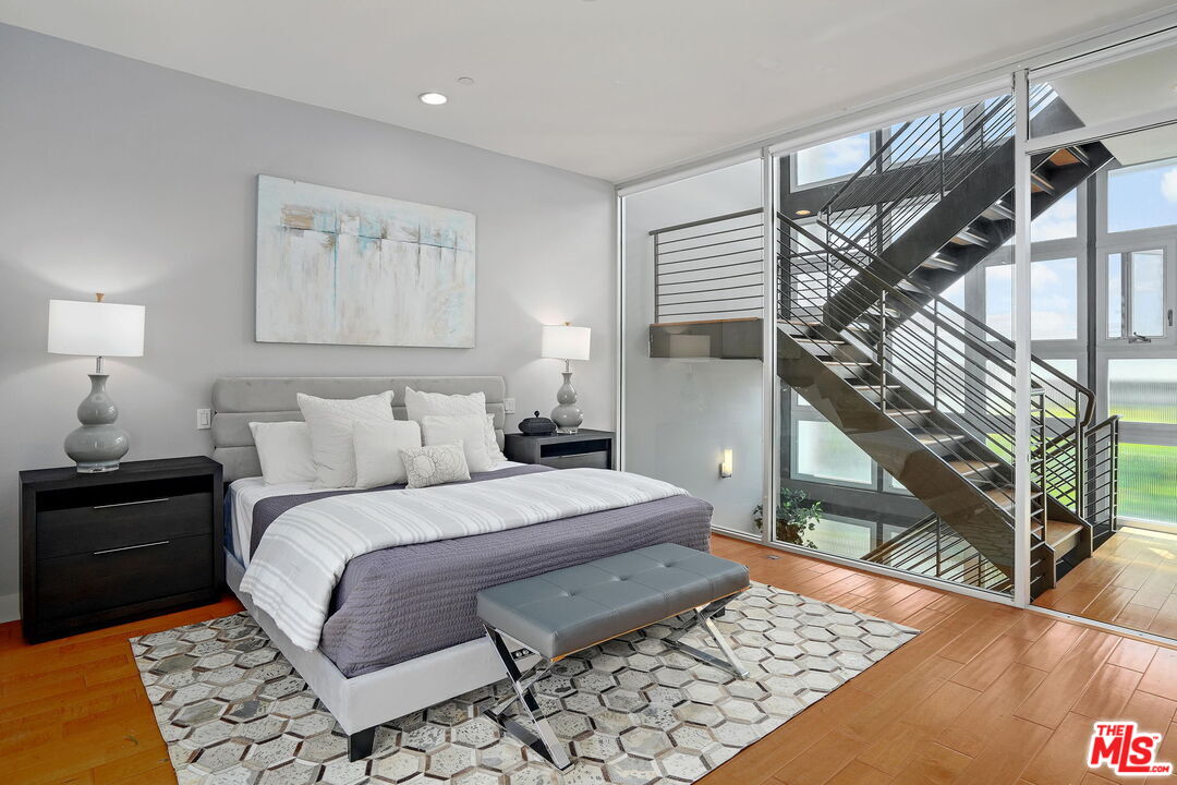 1524 11th St Unit: C