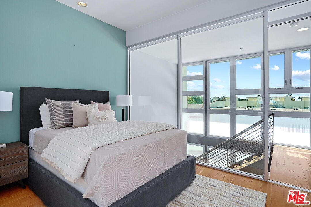 1524 11th St Unit: C