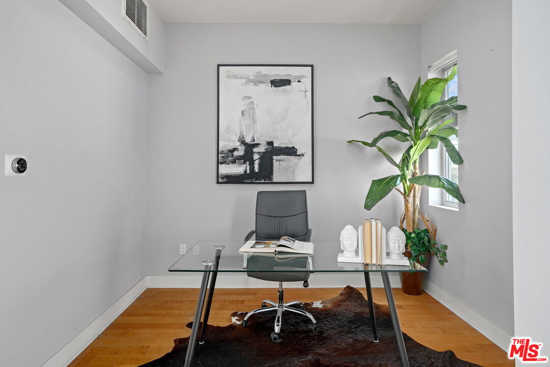 1524 11th St Unit: C