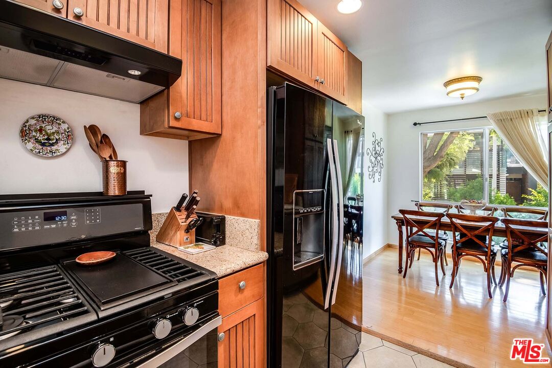 9061 Keith Ave Unit: 203