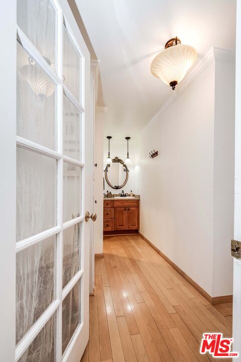 9061 Keith Ave Unit: 203