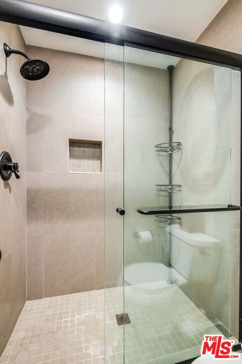 9061 Keith Ave Unit: 203