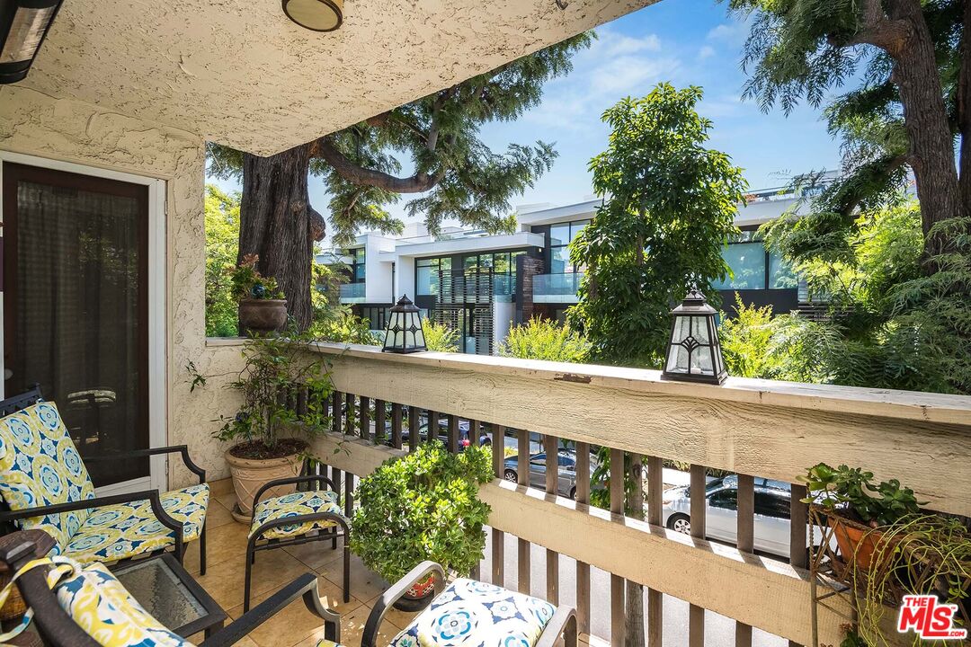 9061 Keith Ave Unit: 203