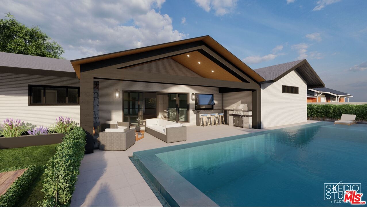 17905 San Fernando Mission Blvd