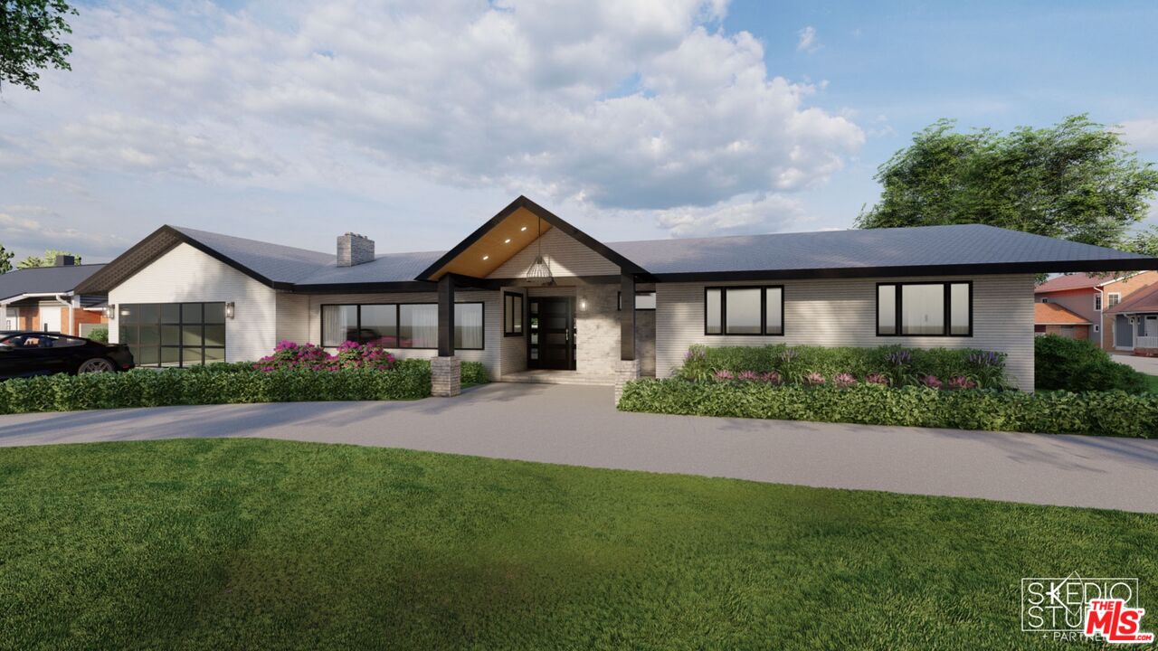 17905 San Fernando Mission Blvd