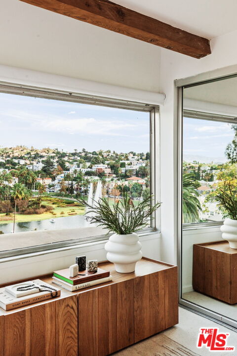 1701 Clinton St Unit: 514