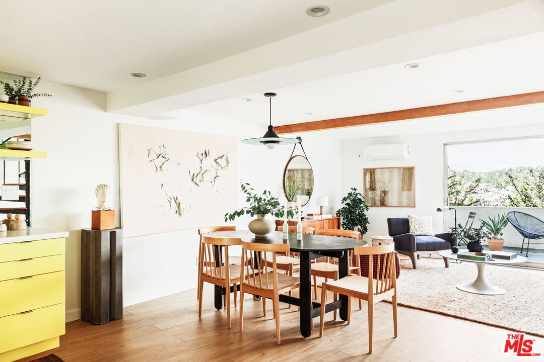 1701 Clinton St Unit: 514