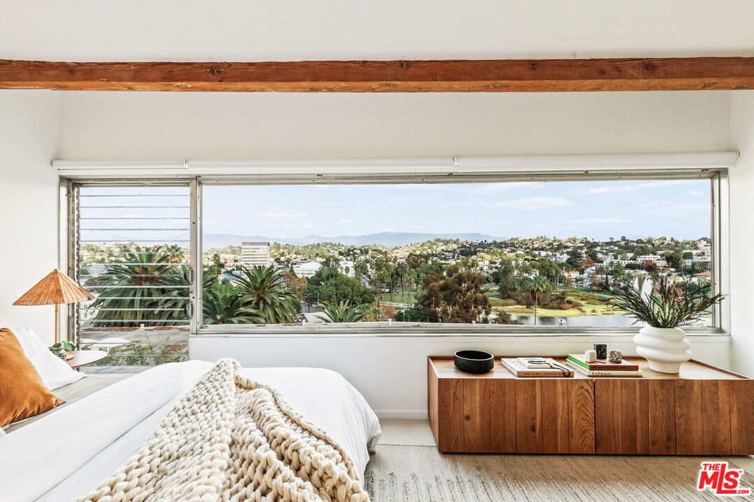 1701 Clinton St Unit: 514