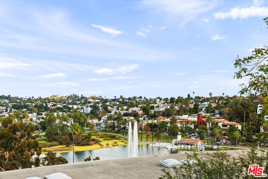 1701 Clinton St Unit: 514