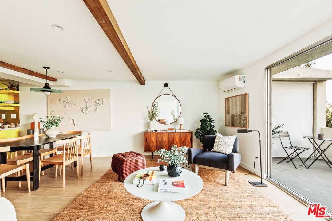 1701 Clinton St Unit: 514